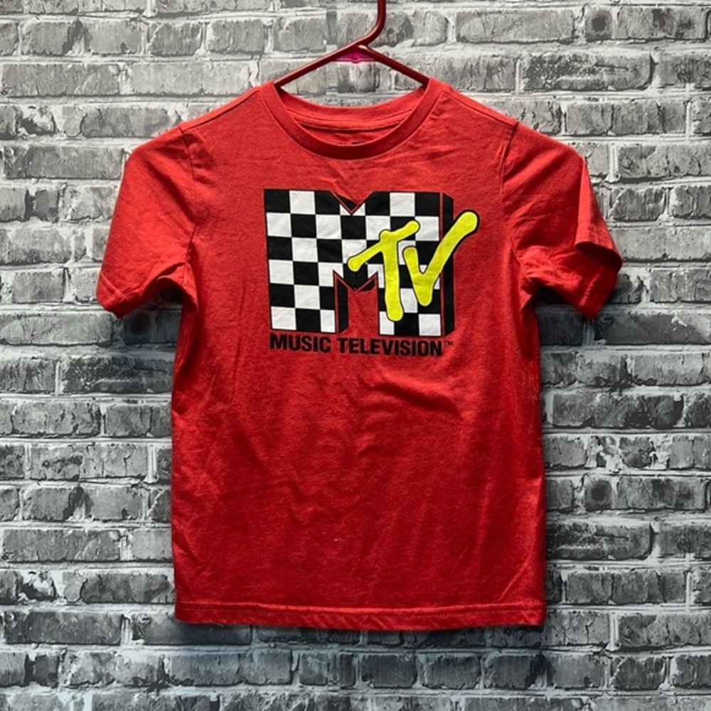‎MTV